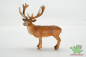 Preview: Schleich Hirsch 14248